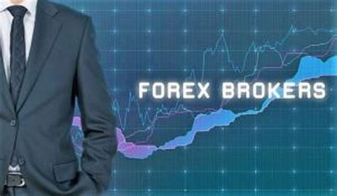 банки - брокеры рынка форекс
